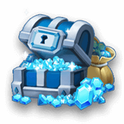 506580 Diamonds
