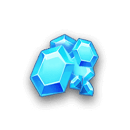 2320 Diamonds