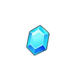 830 Diamonds