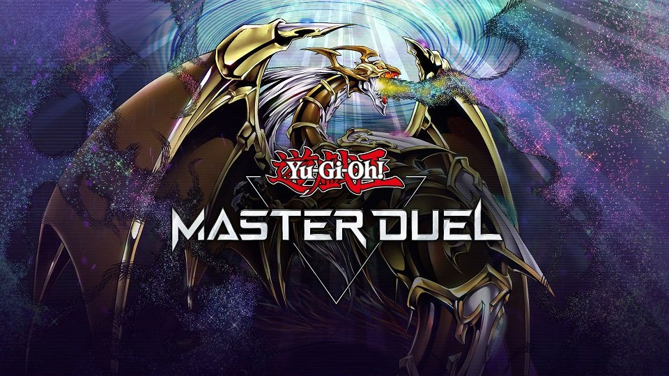 31000 Gems,  280 UR Dust, Random 80 Decomposable UR, Sky Striker Set + Sky Striker Mate + Blue-Eyes Set + Chaos MAX Mate + Aleister Mate + Branded Set