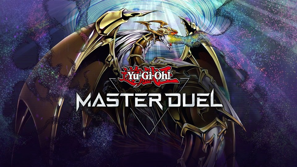 32000 Gems, 410 UR Dust, Random 80 Decomposable UR, Sky Striker Set + Sky Striker Mate + Blue-Eyes Set + Chaos MAX Mate + Aleister Mate + Branded Set
