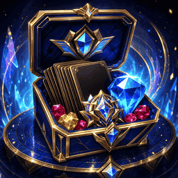 31500 35000 Gems 450 600 UR Dust
