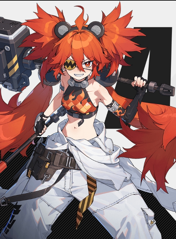 Cheap ZZZ Accounts for Sale Character & Draws