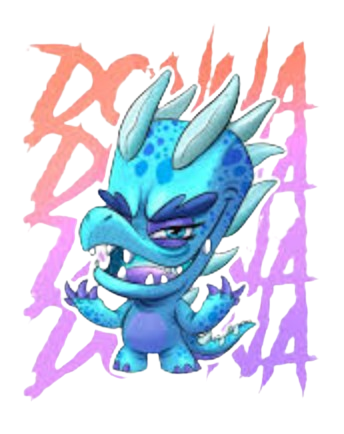 Zooba Fully Loaded Account&High-Rank Account